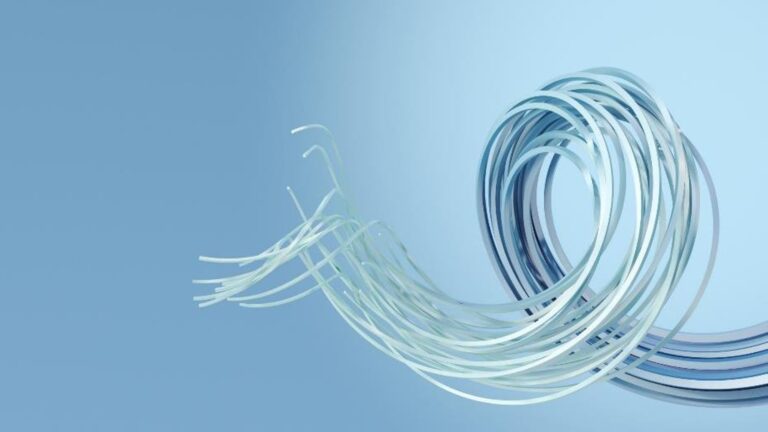 Yrityksillä on mahdollisuus luoda tulevaisuudenuskoa