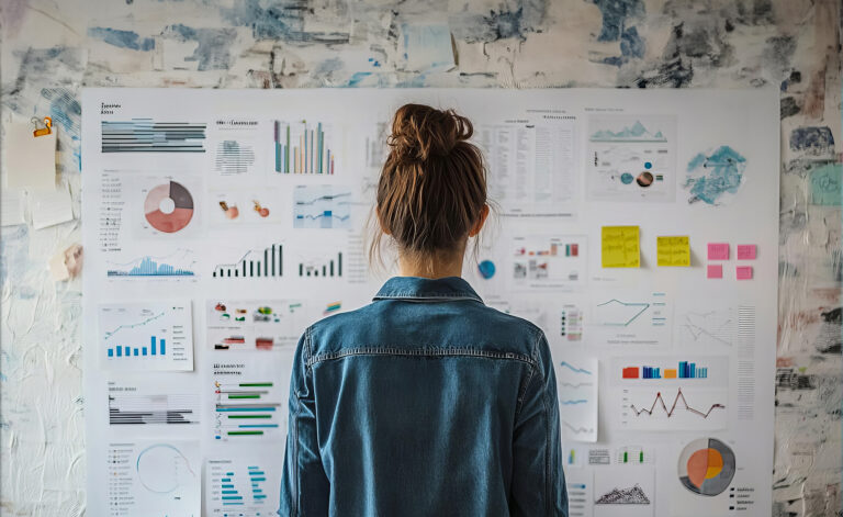 Innovointiosaaminen on yritysten tulevaisuuden kilpailukykyä